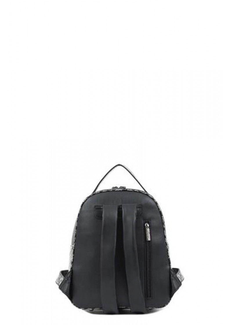 BACKPACK  (24*13*29cm) 