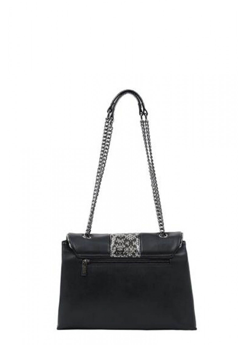 HANDBAG  (30*6*22cm) 