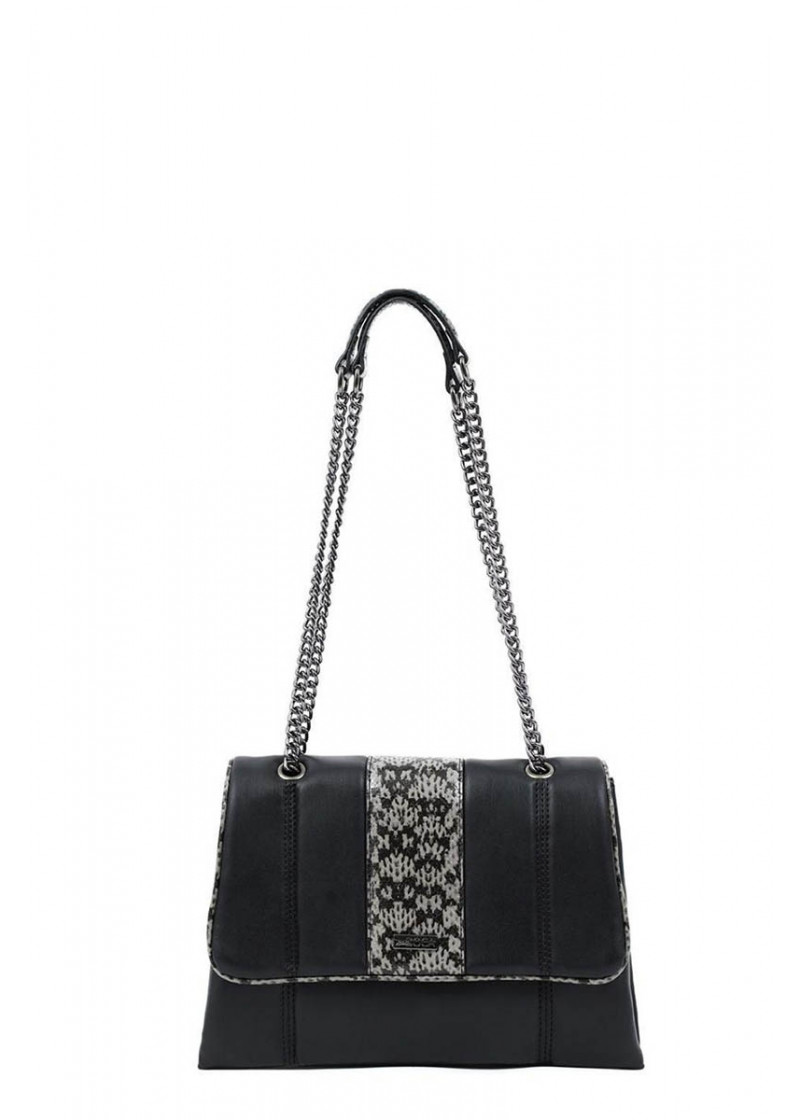 HANDBAG  (30*6*22cm) 