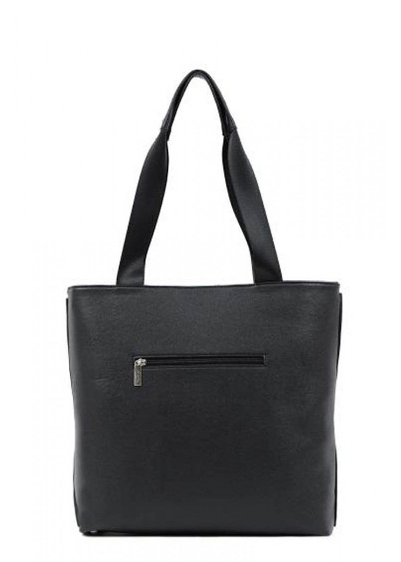 HANDBAG  (72*42*58cm) 