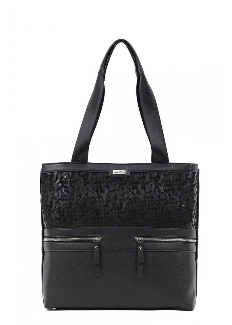 HANDBAG  (72*42*58cm) 