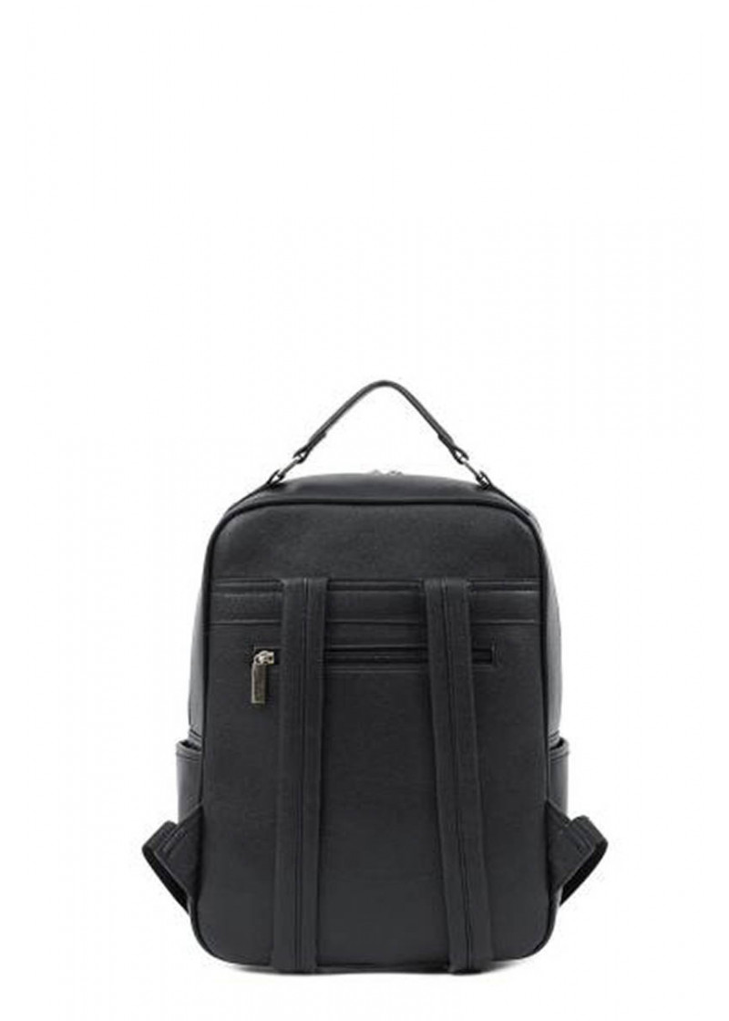BACKPACK  (28*12*36cm) 