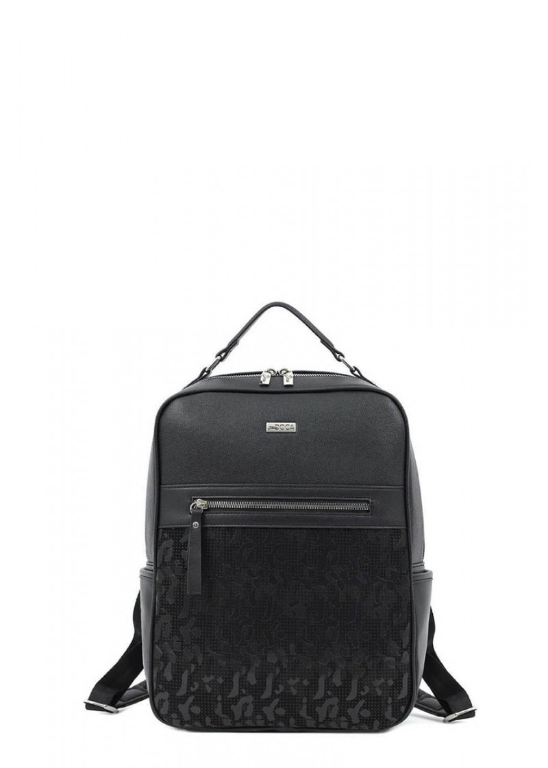 BACKPACK  (28*12*36cm) 