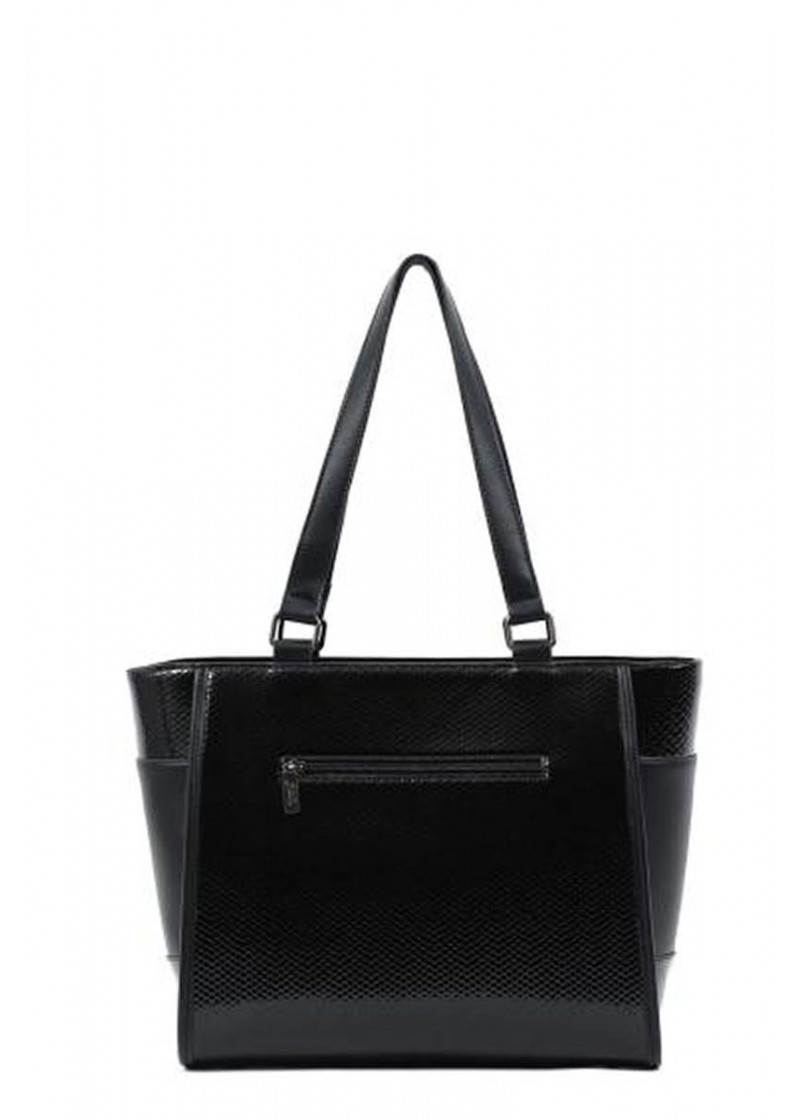 HANDBAG  (39*14*29cm) 