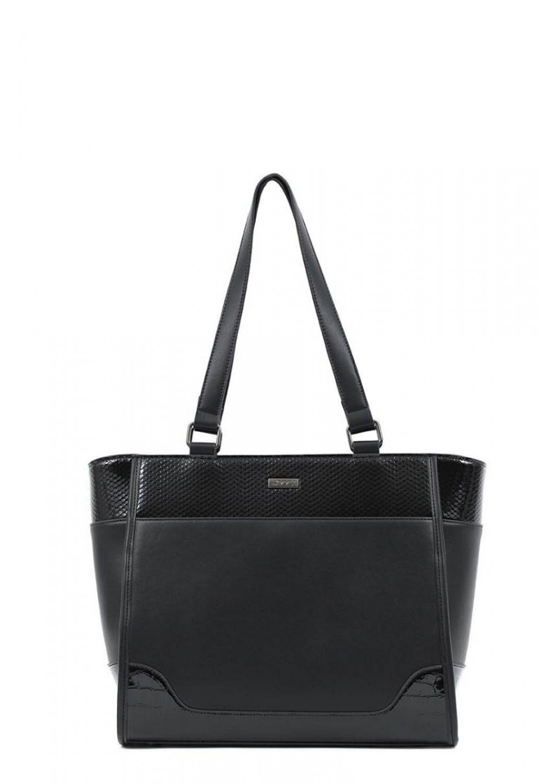 HANDBAG  (39*14*29cm) 