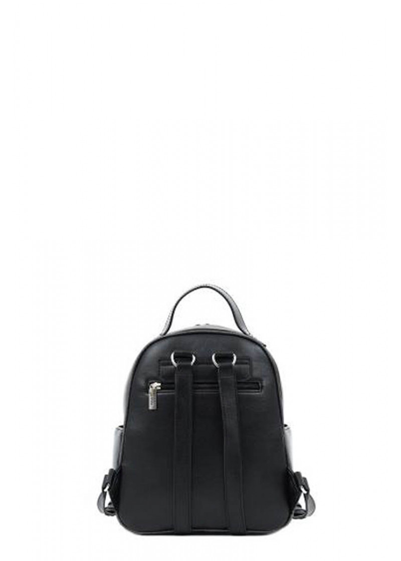 BACKPACK (25*10*29cm) 