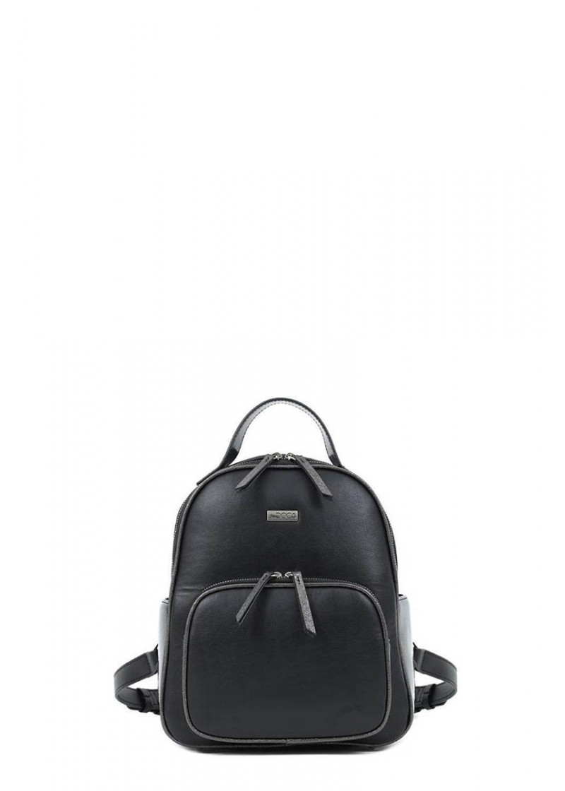 BACKPACK (25*10*29cm) 