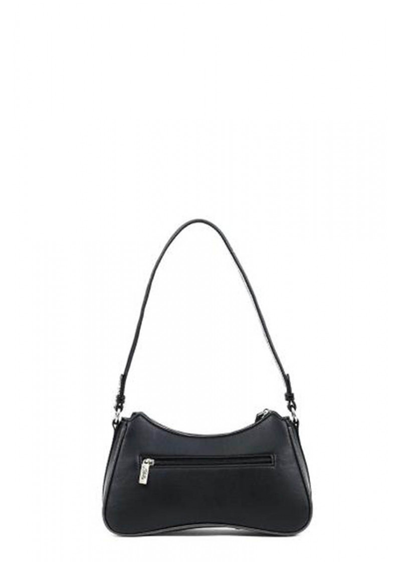 HANDBAG  (28*9*17cm) 