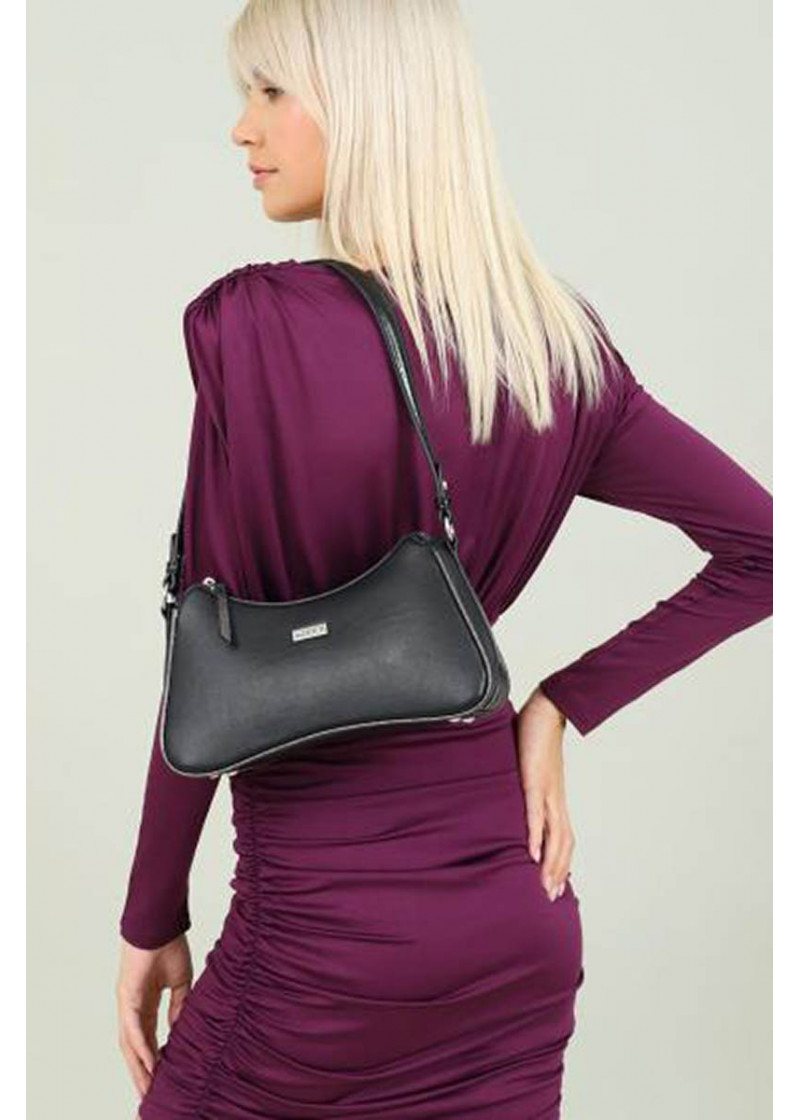 HANDBAG  (28*9*17cm) 