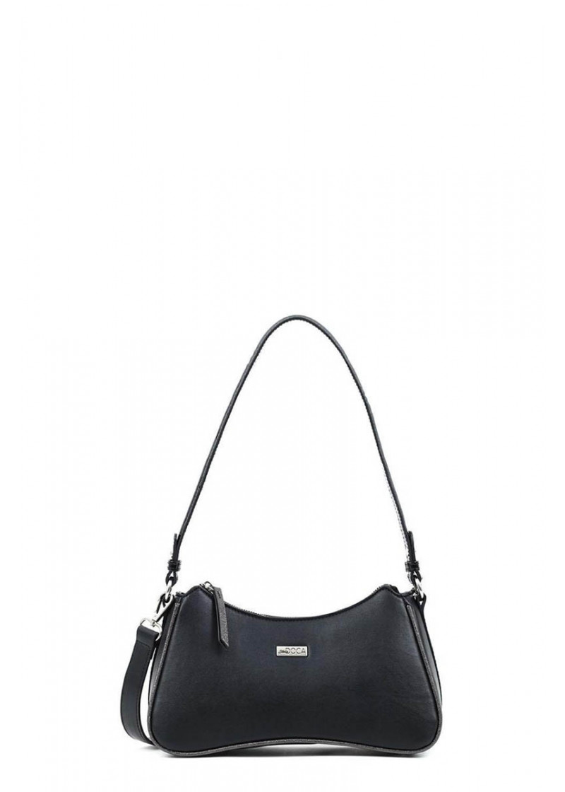 HANDBAG  (28*9*17cm) 