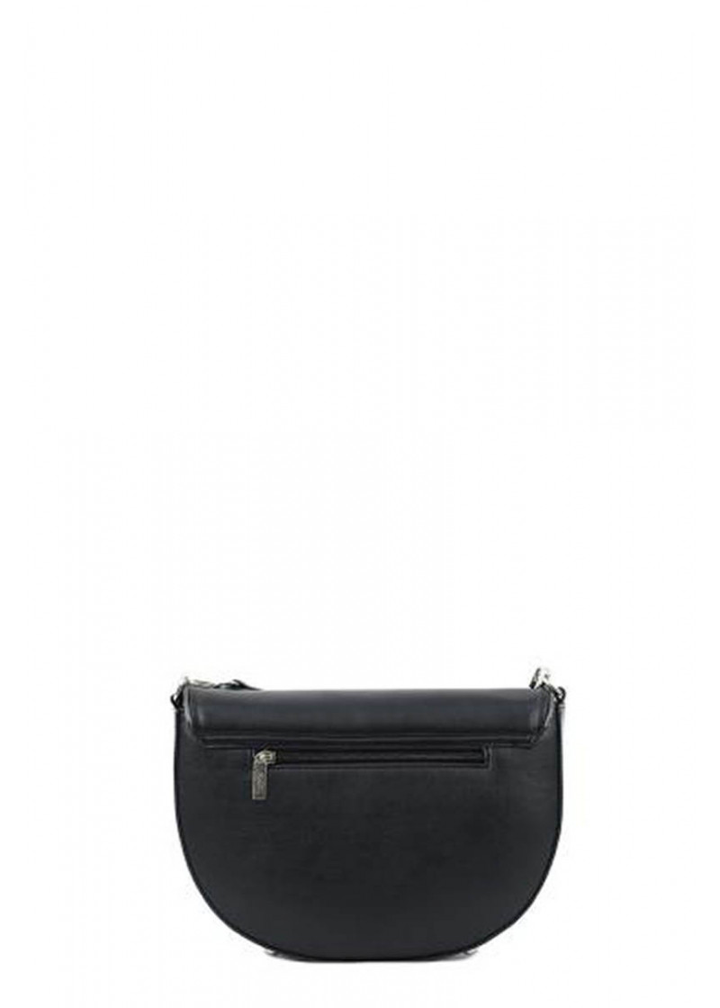 CROSSBODY BAG  (30*8*22cm) 