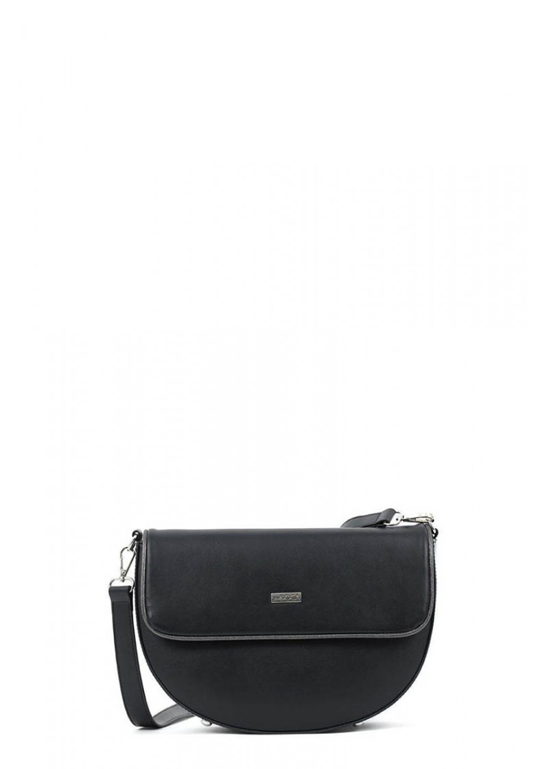 CROSSBODY BAG  (30*8*22cm) 