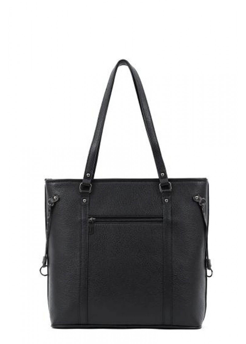 HANDBAG  (37*13*34cm) 