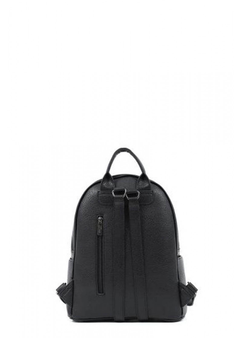 BACKPACK  (25*12*34cm) 