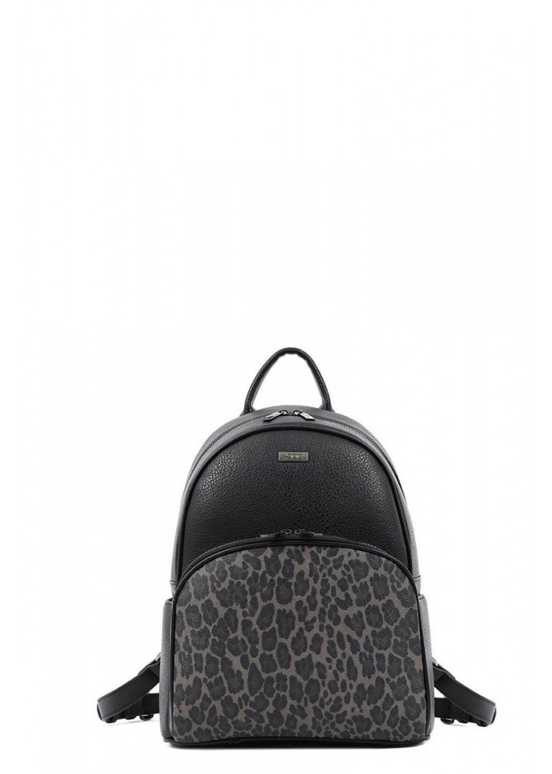 BACKPACK  (25*12*34cm) 