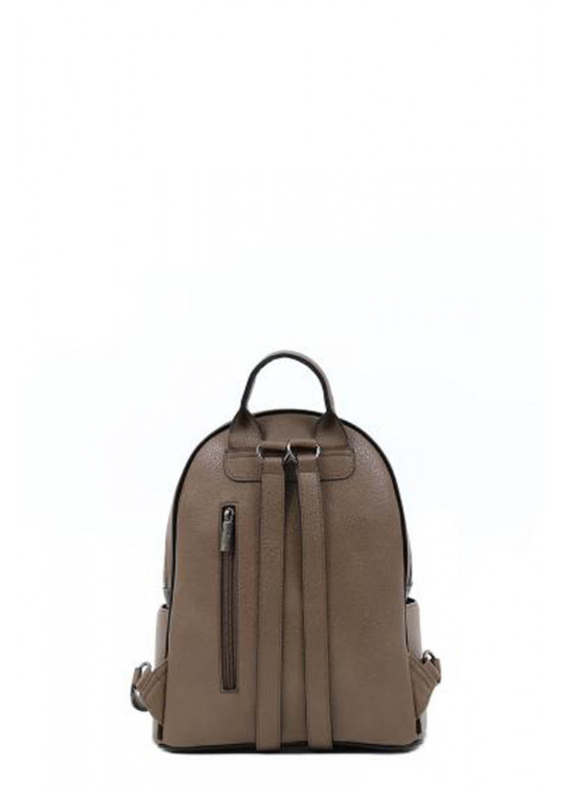 BACKPACK  (25*12*34cm) 