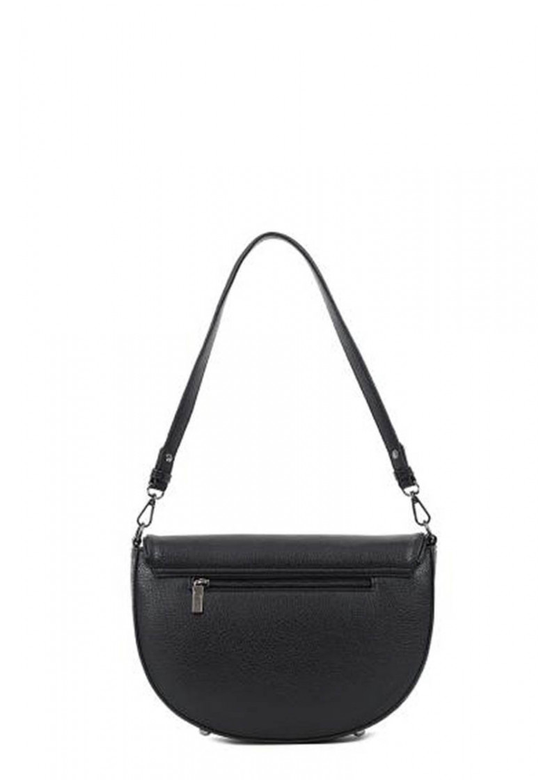 CROSSBODY BAG  (30*8*22cm) 