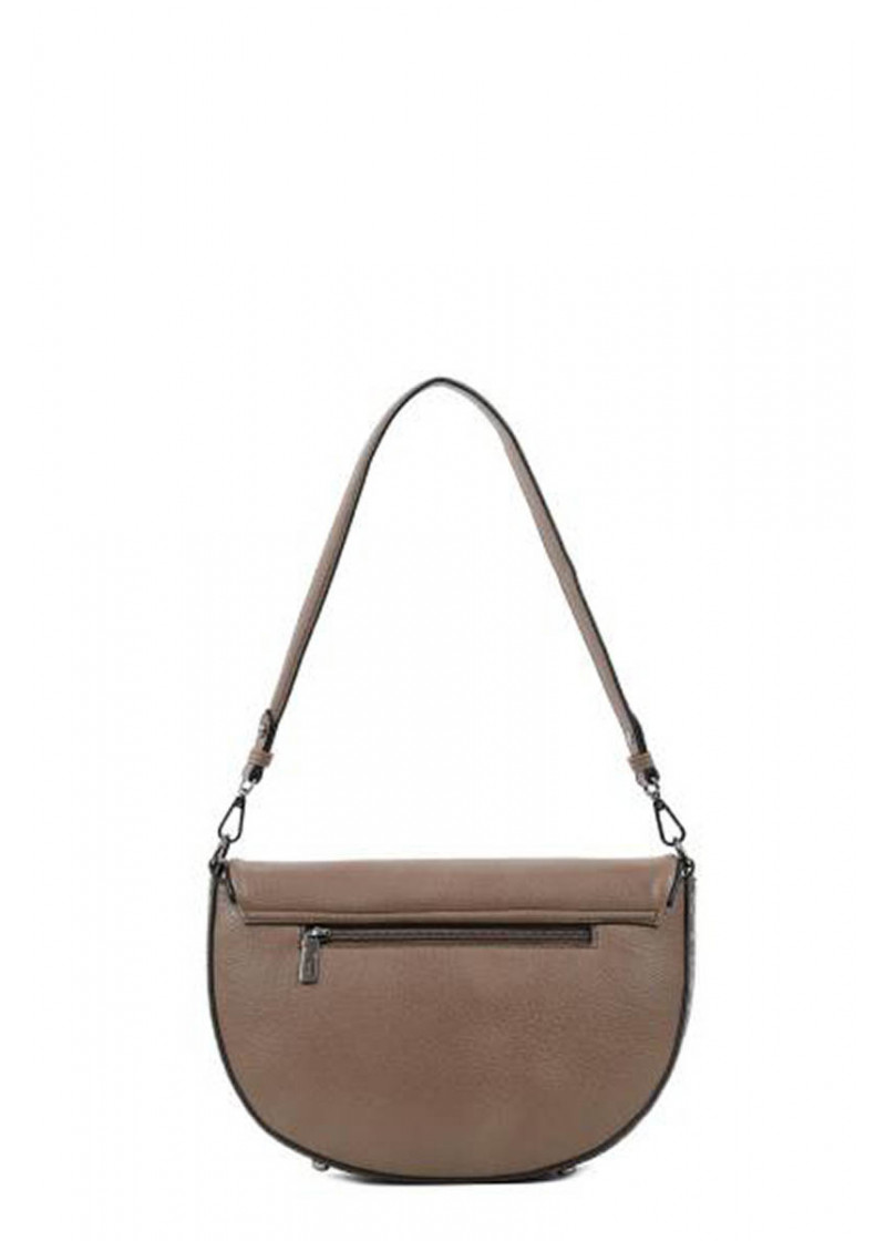 CROSSBODY BAG  (30*8*22cm) 