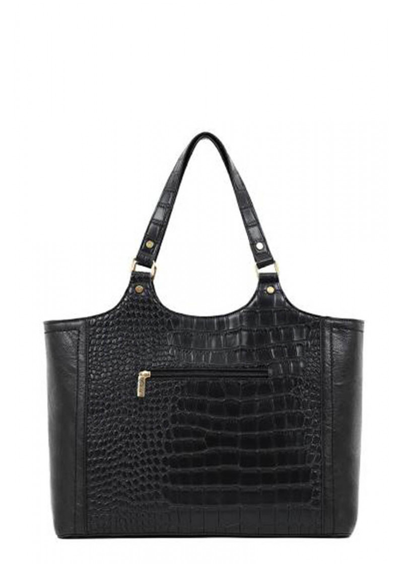 HANDBAG  (46*15*36cm) 