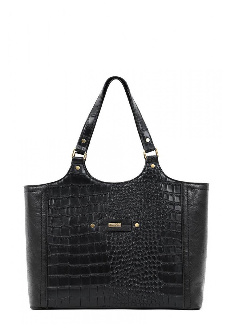 HANDBAG  (46*15*36cm) 