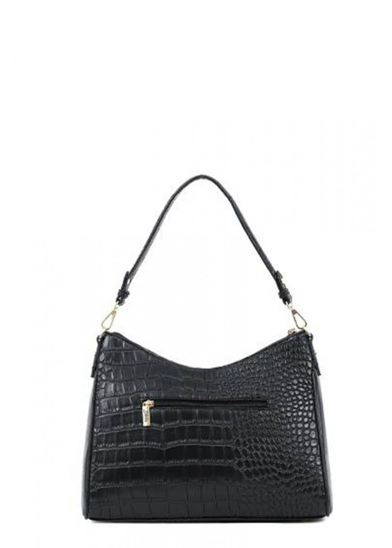 HANDBAG  (33*11*28cm) 