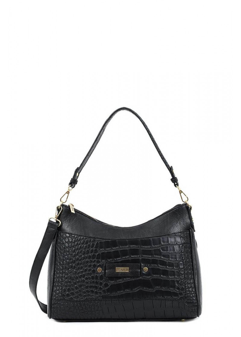 HANDBAG  (33*11*28cm) 