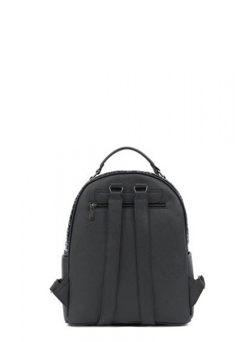 BACKPACK  (30*14*35cm) 