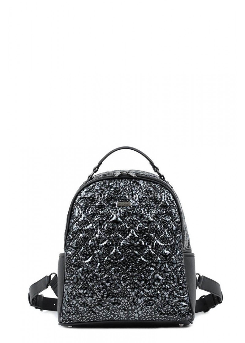 BACKPACK  (30*14*35cm) 