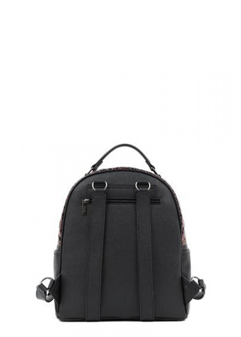 BACKPACK  (30*14*35cm) 