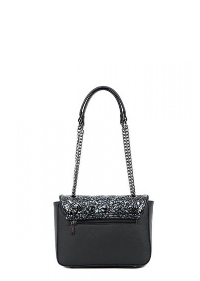 HANDBAG  (26*8*19cm) 