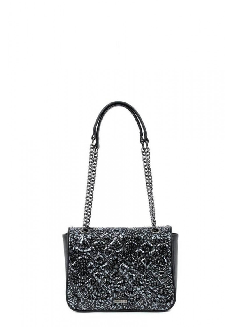 HANDBAG  (26*8*19cm) 