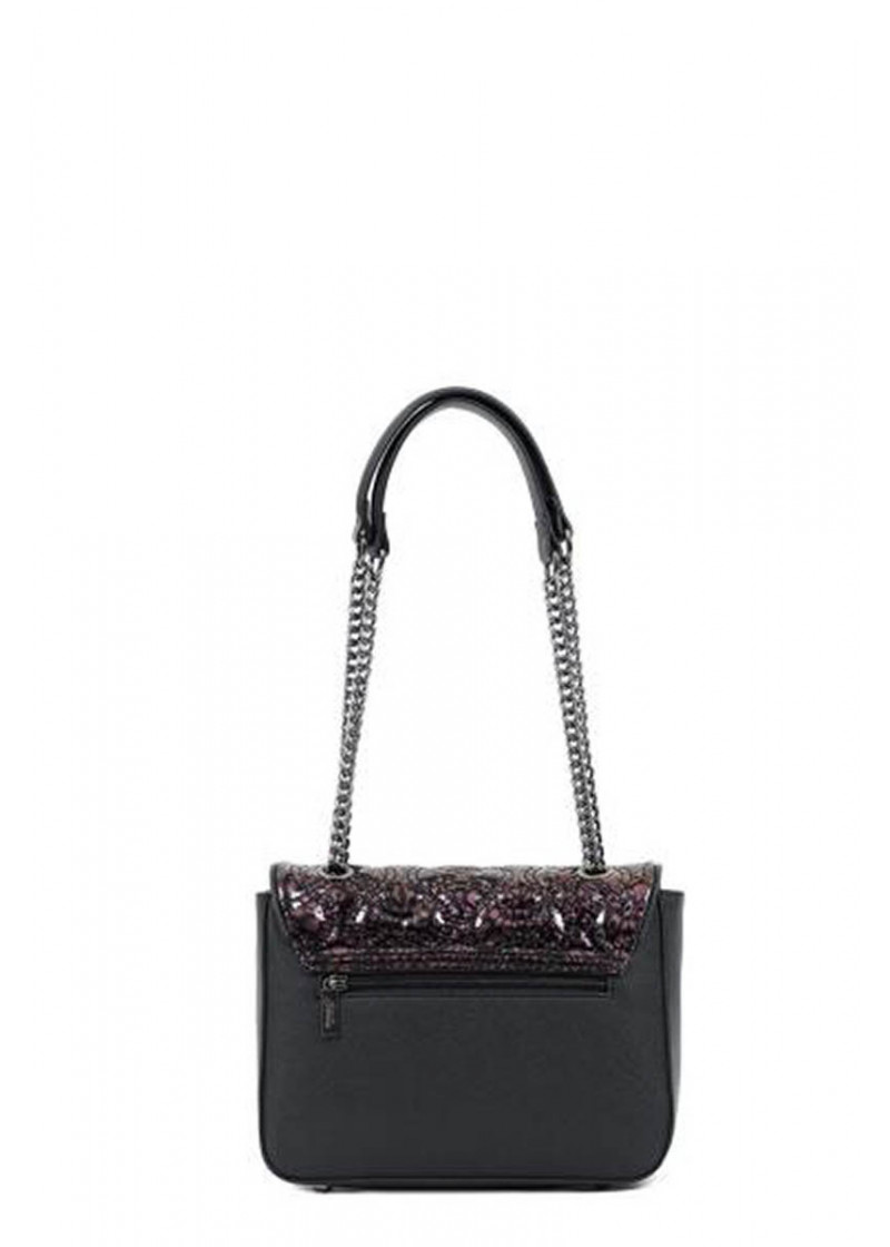 HANDBAG  (26*8*19cm) 