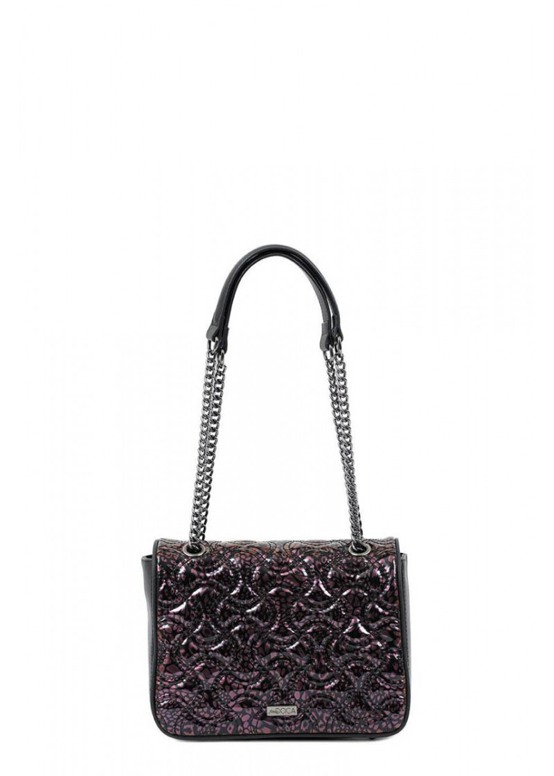 HANDBAG  (26*8*19cm) 