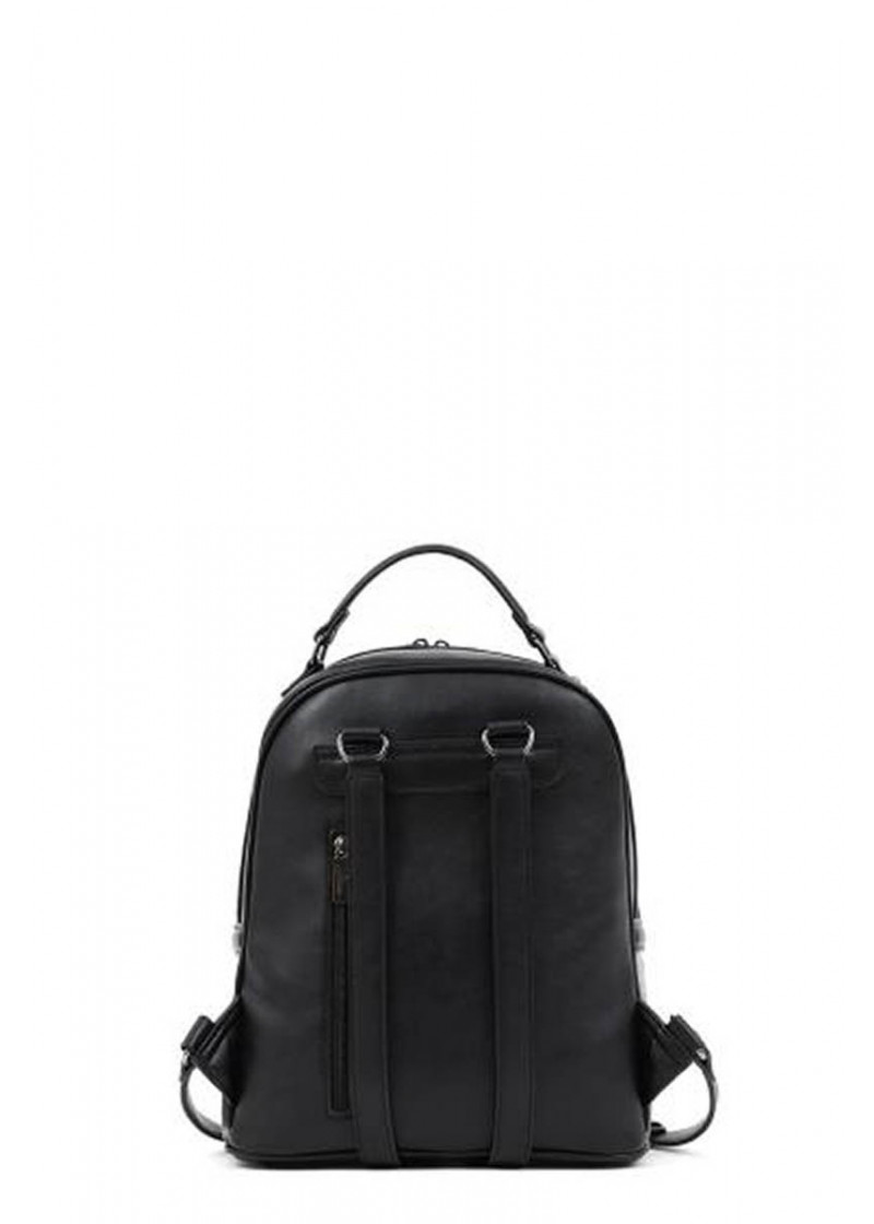 BACKPACK  (27*13*31cm) 