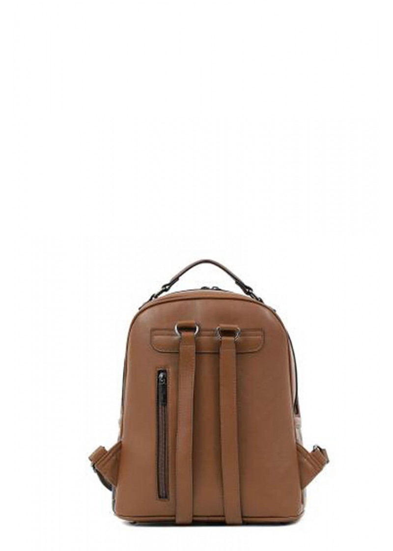 BACKPACK  (27*13*31cm) 