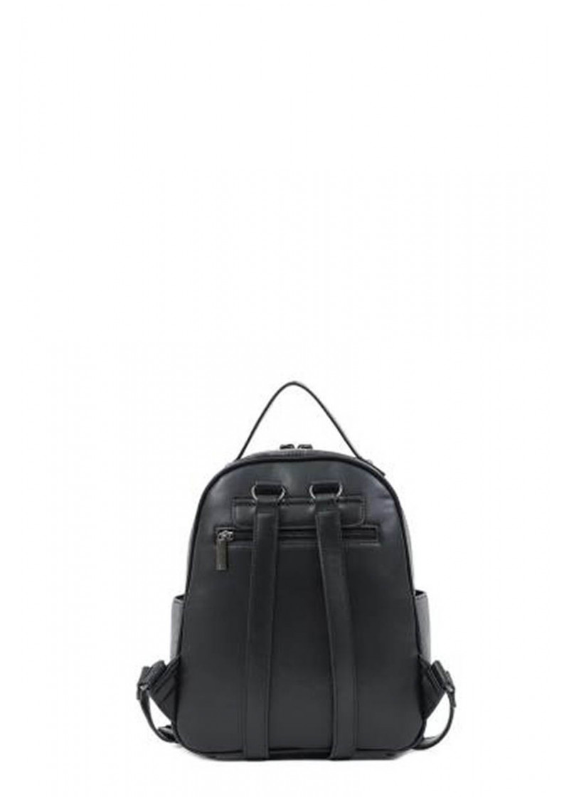 BACKPACK  (25*10*29cm) 