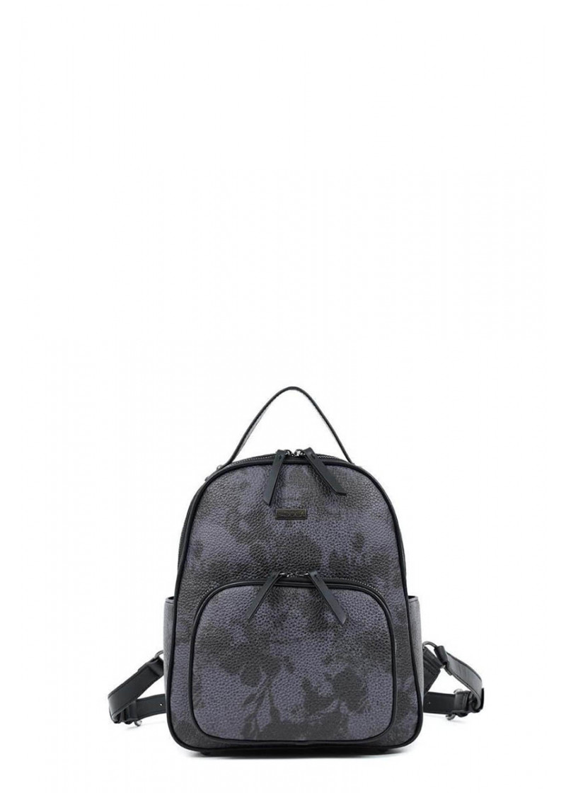 BACKPACK  (25*10*29cm) 