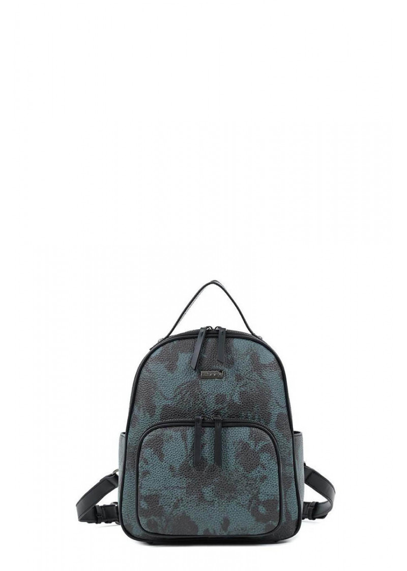 BACKPACK  (25*10*29cm) 
