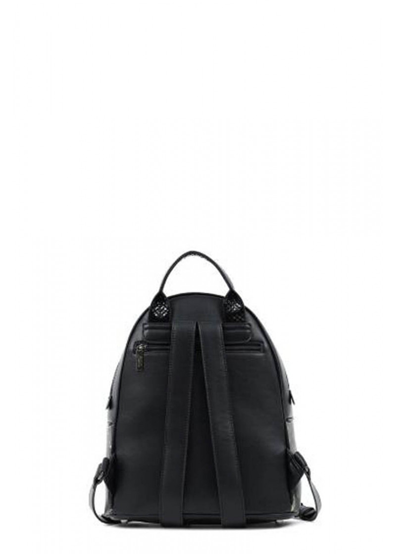 BACKPACK  (28*13*32cm) 