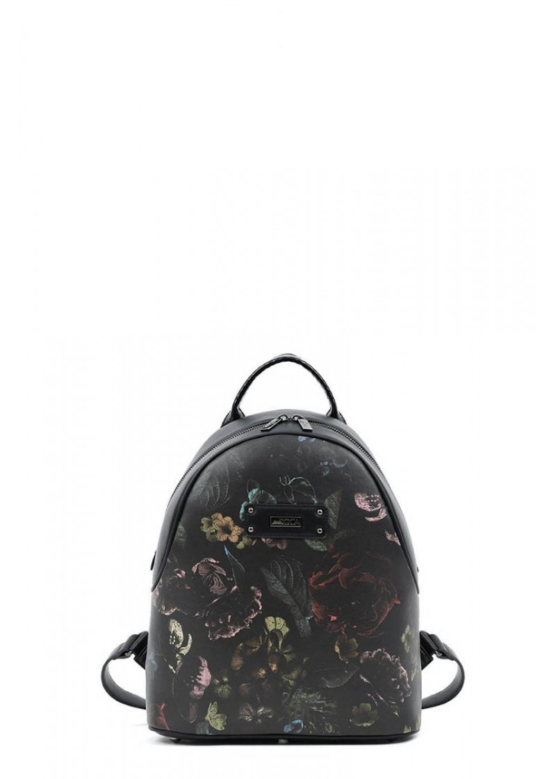 BACKPACK  (28*13*32cm) 