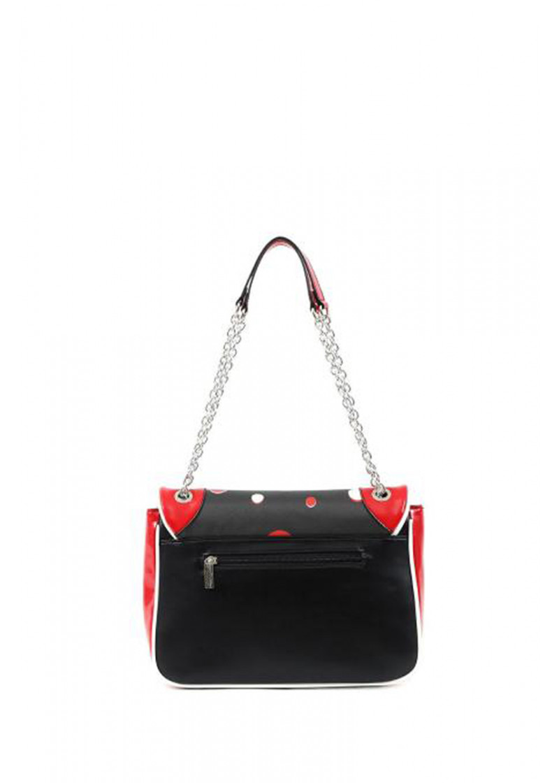 CROSSBAG  (29*21.5*9cm) 