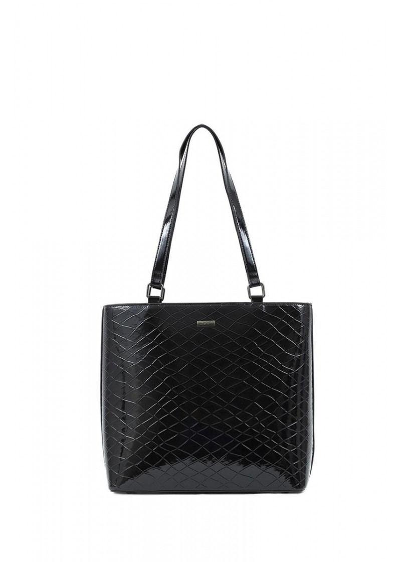 HANDBAG  (31.5*31*11.5cm) 