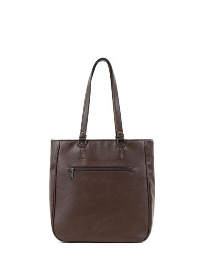 HANDBAG  (35*32*10cm) 