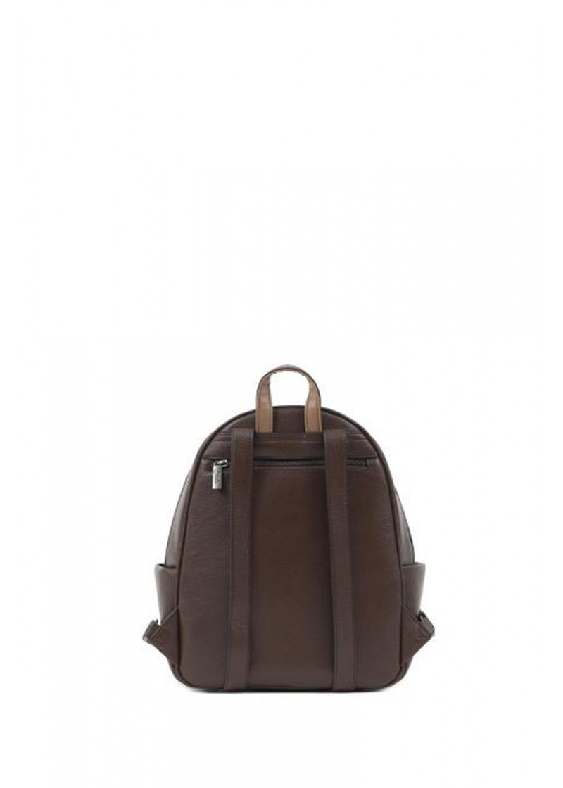 BACKPACK  (26.5*33*13cm) 