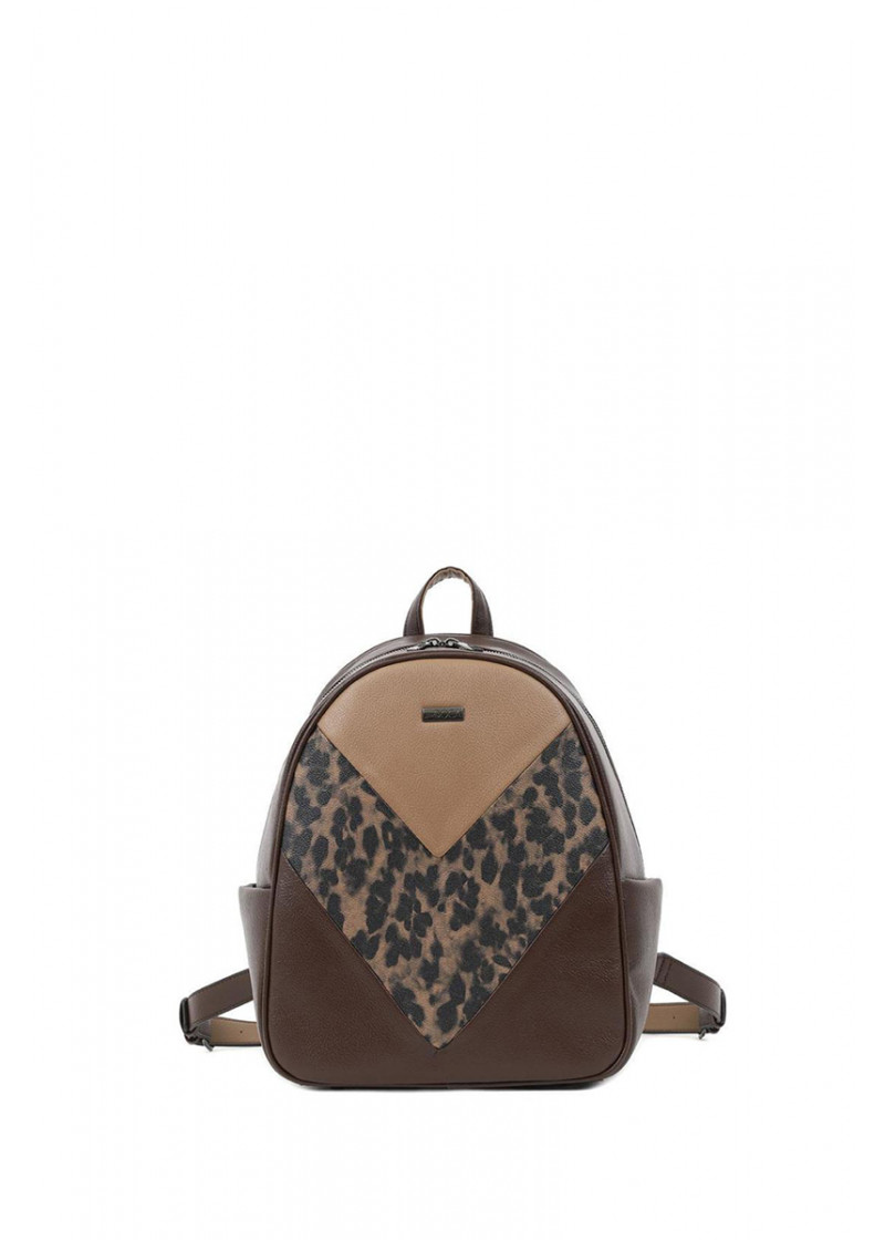 BACKPACK  (26.5*33*13cm) 