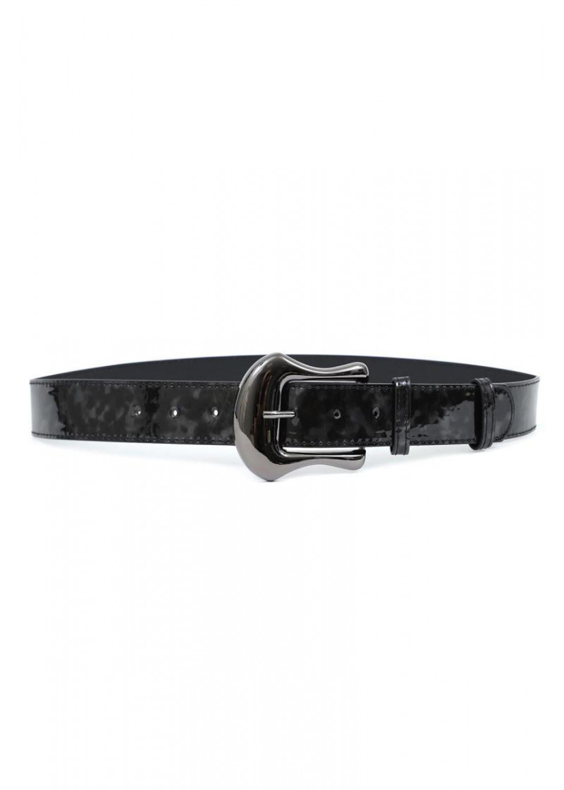 BELT (95/105CM) 