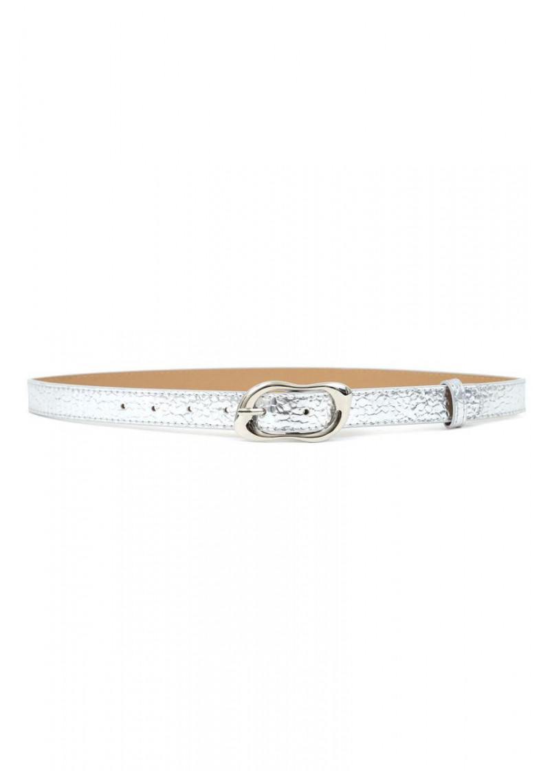BELT (95/105CM) 