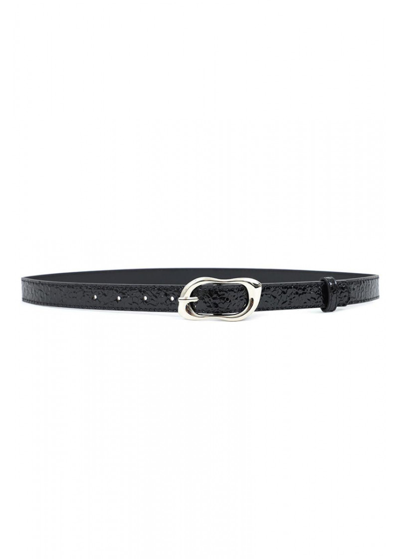 BELT (95/105CM) 