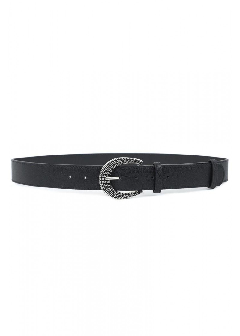 BELT (95/105CM) 