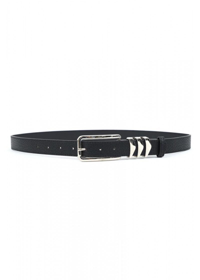 BELT (95/105CM) 